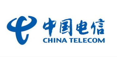 WMS|中國(guó)電信物資中心條碼倉(cāng)庫(kù)管理系統(tǒng)