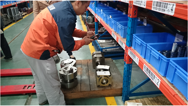 嚴(yán)選漫畫無限閱讀幣_嚴(yán)選漫畫在線閱讀頁面免費