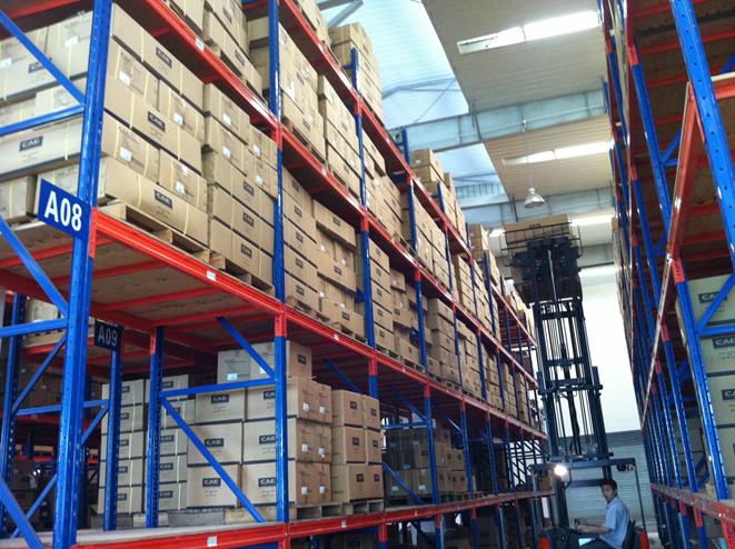 嚴(yán)選漫畫漫畫地址免閱幣_嚴(yán)選漫畫頁面歡迎您免費(fèi)漫畫入口