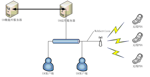 3d漫畫漫畫免費(fèi)免閱幣_3d漫畫漫畫地址免閱幣