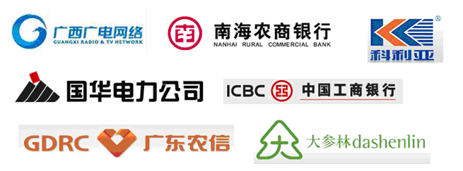 汗汗漫畫登錄頁(yè)面免費(fèi)漫畫在線_汗汗漫畫官網(wǎng)在線漫畫