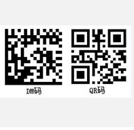 二維碼的應用技術(shù)