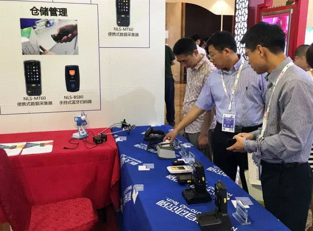 羞羞漫畫官網(wǎng)地址免費_羞羞漫畫下載地址