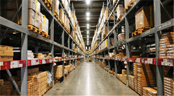 WMS系統(tǒng)與ERP倉(cāng)儲(chǔ)管理的差異