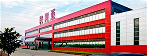 K3條碼應(yīng)用管理系統(tǒng)