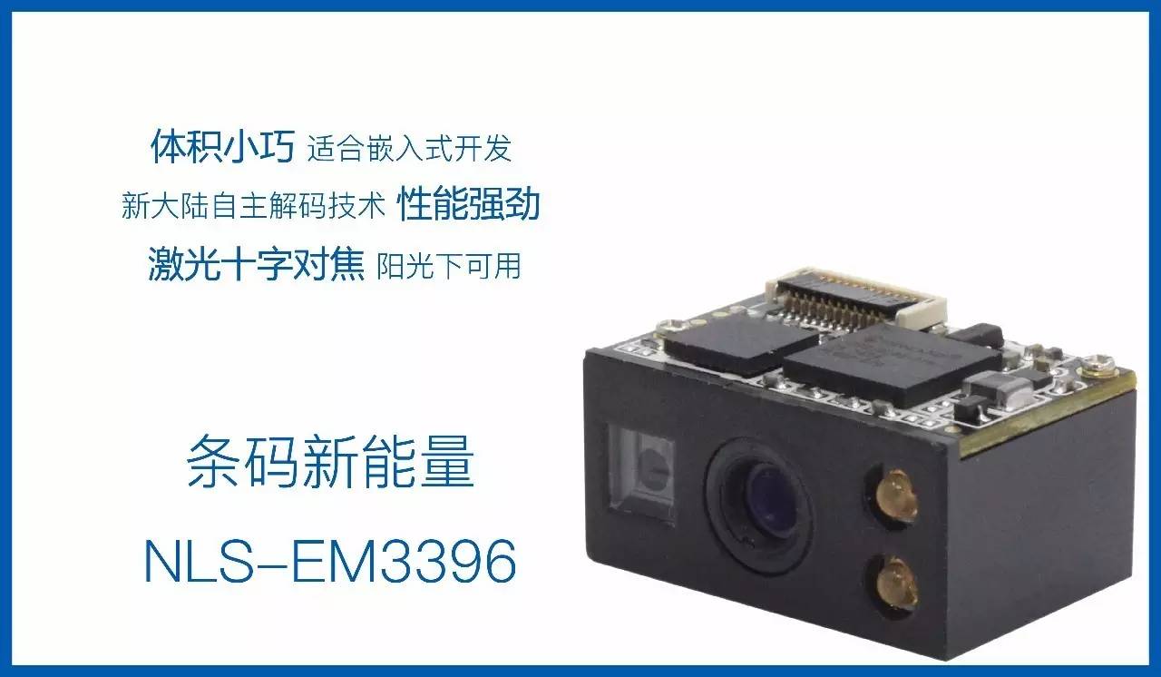 羞羞漫畫(huà)無(wú)刪減免費(fèi)_羞羞漫畫(huà)免費(fèi)版漫畫(huà)首頁(yè)