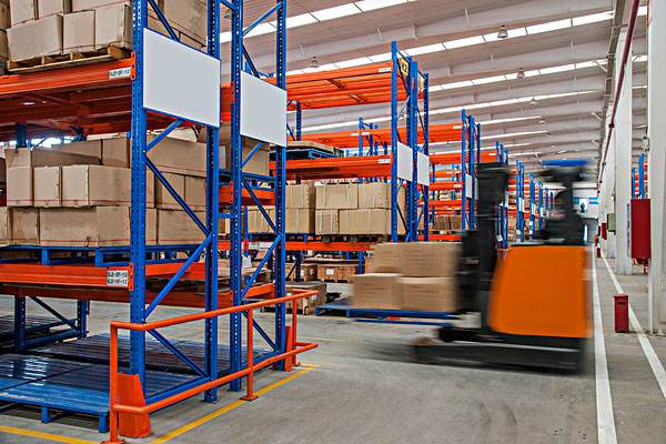 羞羞漫畫(huà)全集閱讀免閱幣_(tái)羞羞漫畫(huà)全部章節(jié)免費(fèi)