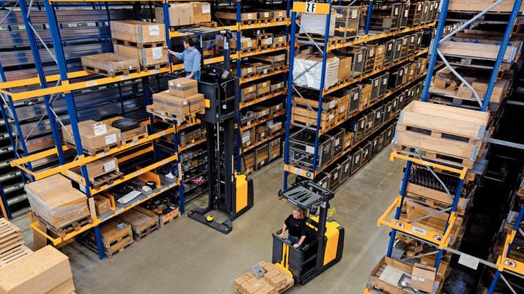 免費(fèi)倉(cāng)庫(kù)管理系統(tǒng)_二次開(kāi)發(fā)倉(cāng)庫(kù)管理系統(tǒng)