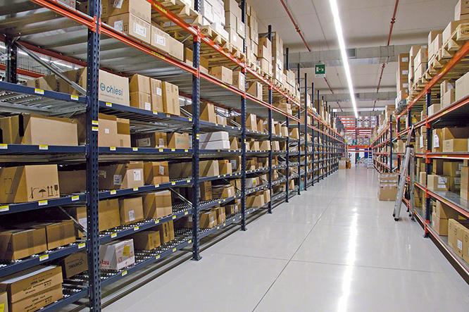 嚴(yán)選漫畫(huà)無(wú)刪減免費(fèi)_嚴(yán)選漫畫(huà)免費(fèi)版漫畫(huà)首頁(yè)