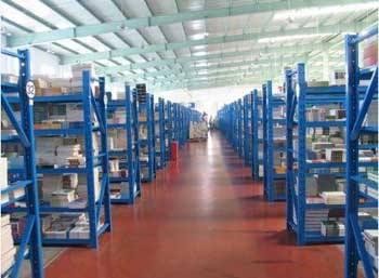 韓漫韓漫免費(fèi)網(wǎng)站入口漫_韓漫韓漫入口在線閱讀免費(fèi)無(wú)限幣