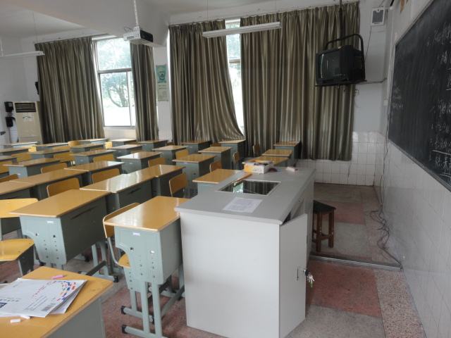 學(xué)校固定資產(chǎn)管理系統(tǒng)_固定資產(chǎn)管理軟件