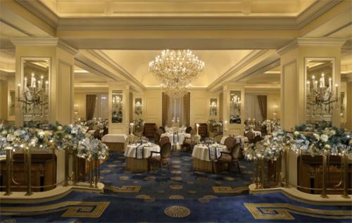 酒店固定資產(chǎn)管理系統(tǒng)_專業(yè)酒店資產(chǎn)解決方案