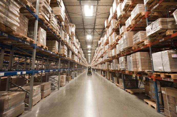 廣州哪家企業(yè)提供第三方倉儲物流企業(yè)倉庫管理系統(tǒng)