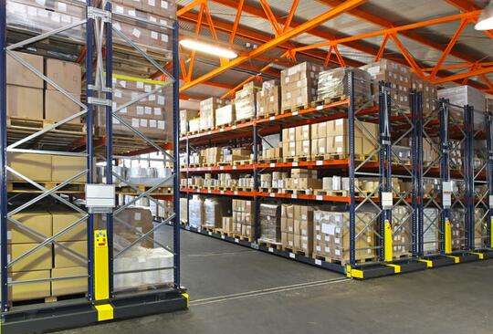 倉庫管理系統(tǒng)可以做什么？優(yōu)點(diǎn)有哪些？