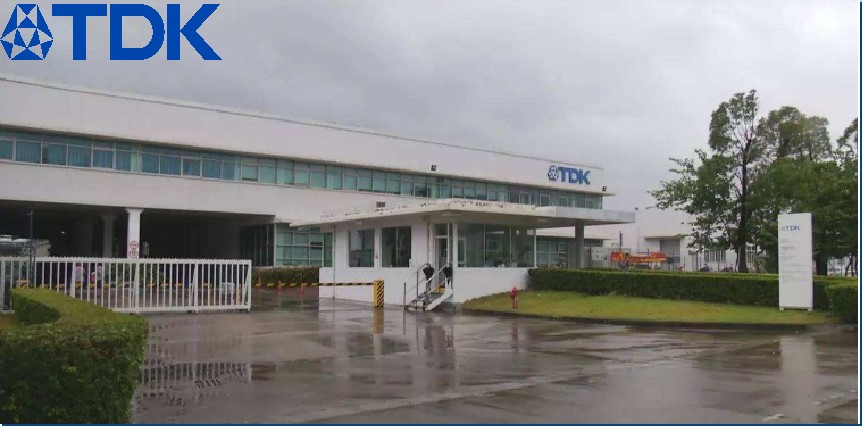 某電容公司攜手標(biāo)領(lǐng) 構(gòu)建高性能資產(chǎn)管理平臺