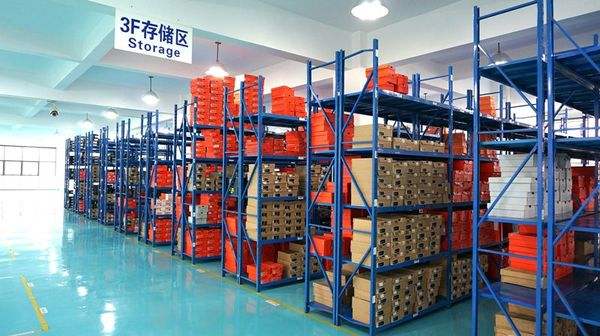 工業(yè)4.0下，制造業(yè)為什么需要WMS系統(tǒng)