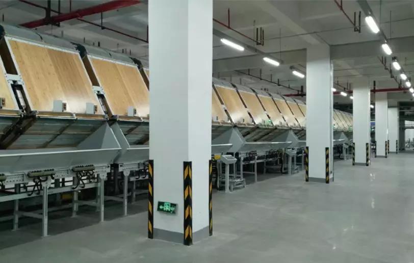 第三方物流企業(yè)用什么系統(tǒng)管理好？