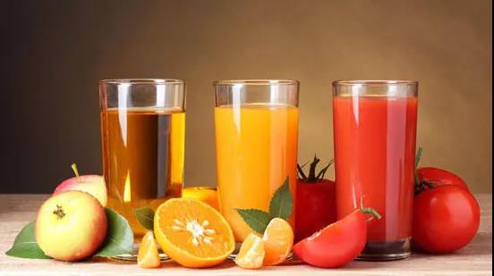 食品wms系統(tǒng)工作內(nèi)容，不看你就虧大了！