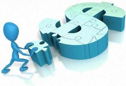 固定資產(chǎn)管理系統(tǒng)，明確資產(chǎn)關(guān)鍵決策