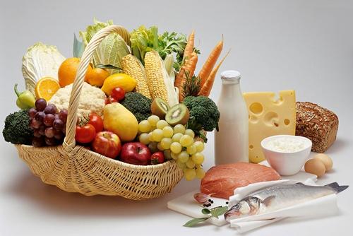 這些生鮮倉(cāng)庫(kù)管理要點(diǎn)，你收藏了嗎