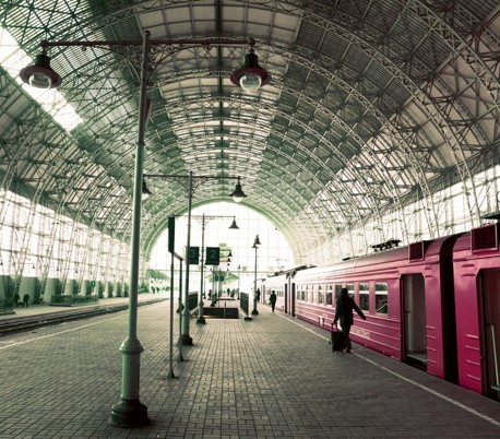 企業(yè)資產(chǎn)管理現(xiàn)狀