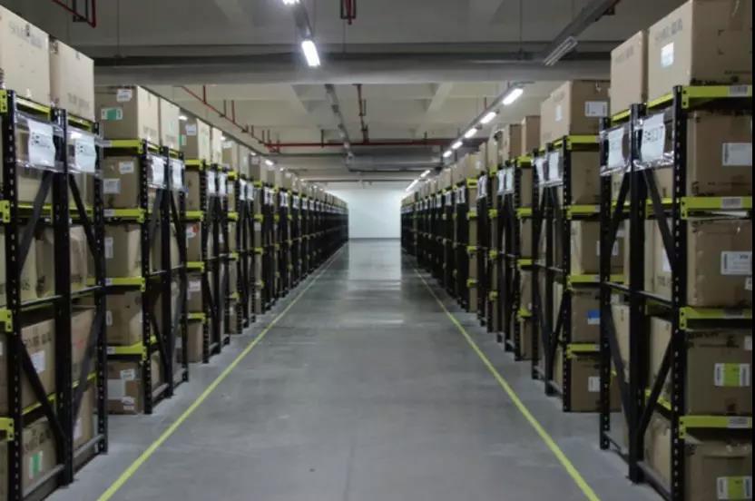 倉儲管理系統(tǒng)是什么？倉儲管理系統(tǒng)有什么用？