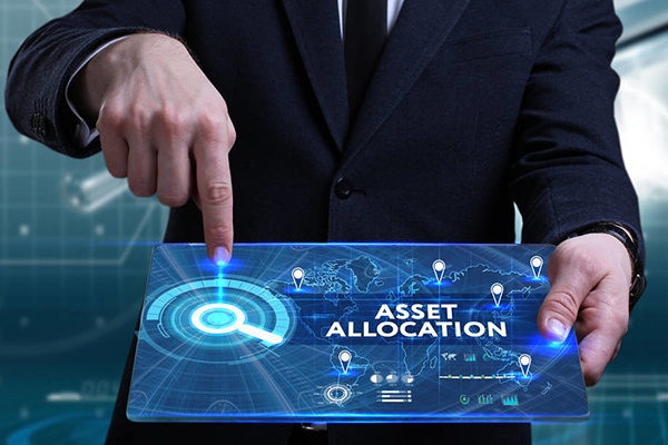 固定資產(chǎn)管理系統(tǒng)，你不知道的功能