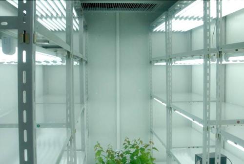 RFID冷庫管理軟件_冷庫租賃管理系統(tǒng)