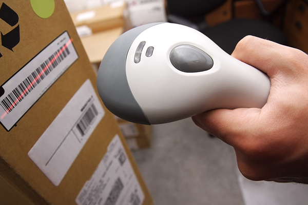 第三方物流應(yīng)用倉(cāng)庫(kù)管理系統(tǒng)的意義