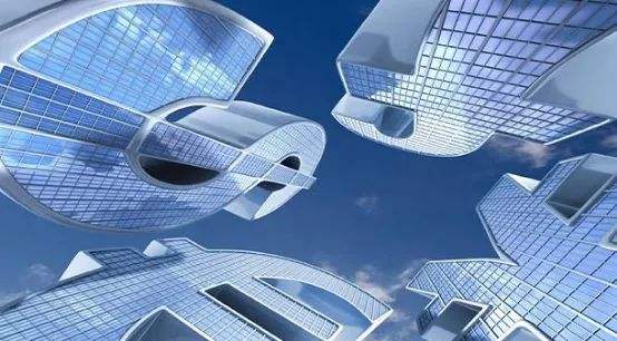 說爛了的固定資產管理系統(tǒng)，你真的懂嗎？