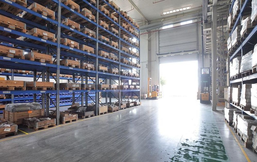 一個(gè)好用且滿足客戶需求的WMS長什么樣？