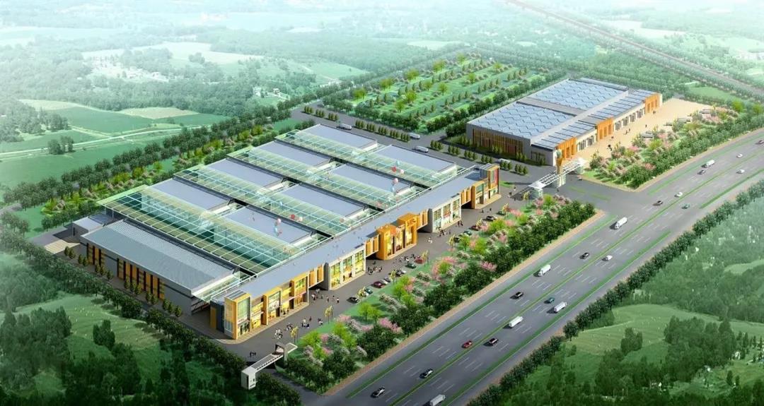 冷庫(kù)管理系統(tǒng)，完善行業(yè)解決方案