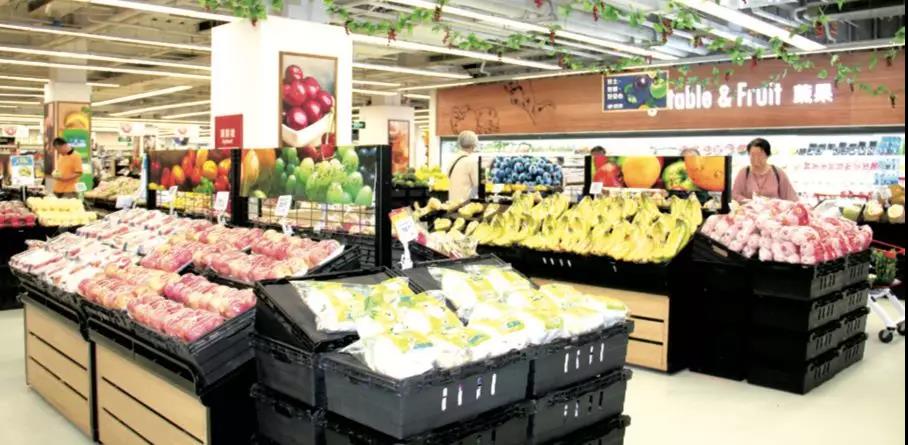 冷庫管理系統(tǒng)，實現(xiàn)冷庫企業(yè)增值營收