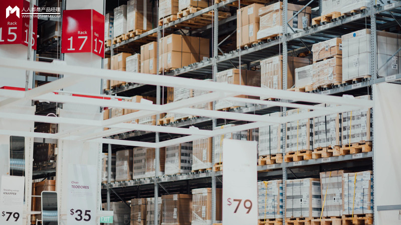 SAP集成WMS的盤點方式是什么樣的？