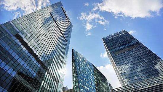 固定資產(chǎn)管理系統(tǒng)是什么？實現(xiàn)什么目標？