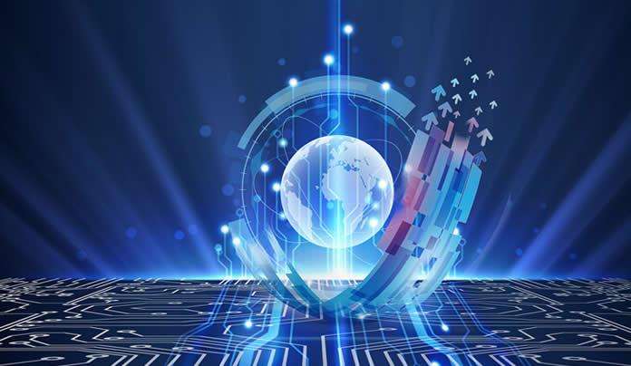 新WMS技術(shù)助力物流公司實現(xiàn)跨越式發(fā)展