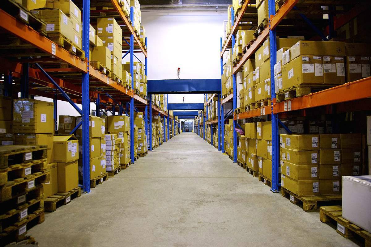 冷庫wms管理系統(tǒng) 管理多貨主計(jì)費(fèi)問題