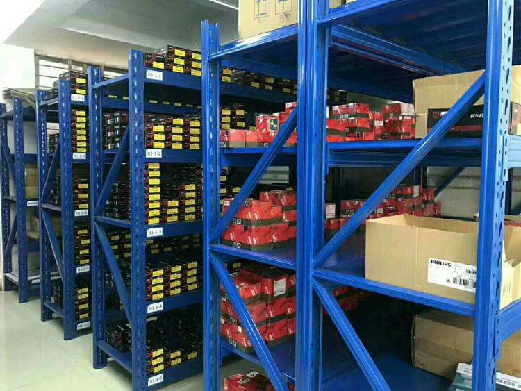 歪歪漫畫入口在線閱讀免費無限幣_歪歪漫畫網(wǎng)站破解版免費閱讀在線