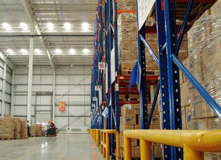 歪歪漫畫全集閱讀免閱幣_歪歪漫畫全部章節(jié)免費