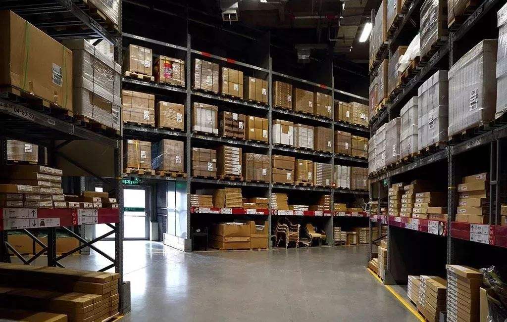 企業(yè)為什么要管理倉庫？有什么辦法