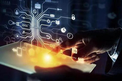 上線WMS之前，你是否存在這些疑問(wèn)呢？