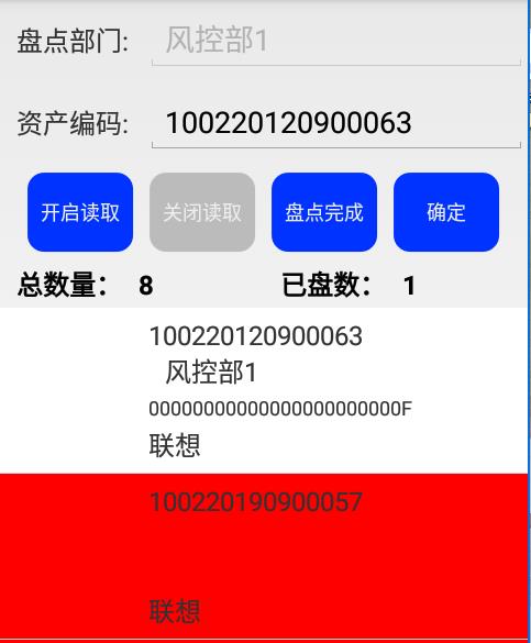 羞羞漫畫無刪減免費_羞羞漫畫免費版漫畫首頁