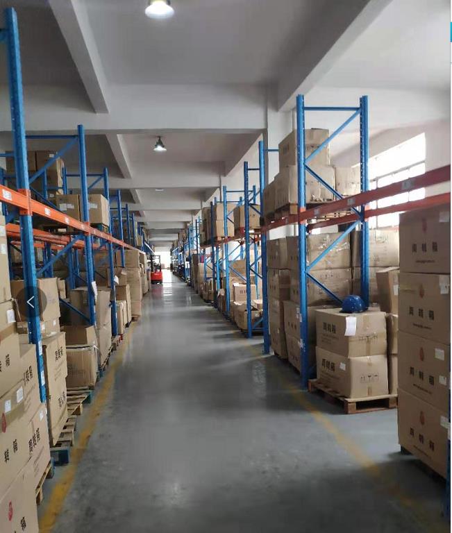 韓漫韓漫免費(fèi)網(wǎng)站入口漫_韓漫韓漫入口在線閱讀免費(fèi)無限幣