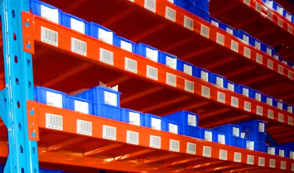 差差漫畫登錄頁面免費漫畫在線_差差漫畫官網(wǎng)在線漫畫