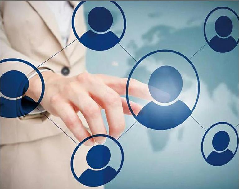 如何對(duì)固定資產(chǎn)進(jìn)行動(dòng)態(tài)管理？