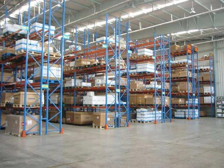 羞羞漫畫網(wǎng)站破解版免費(fèi)閱讀在線_羞羞漫畫漫畫網(wǎng)站免閱幣