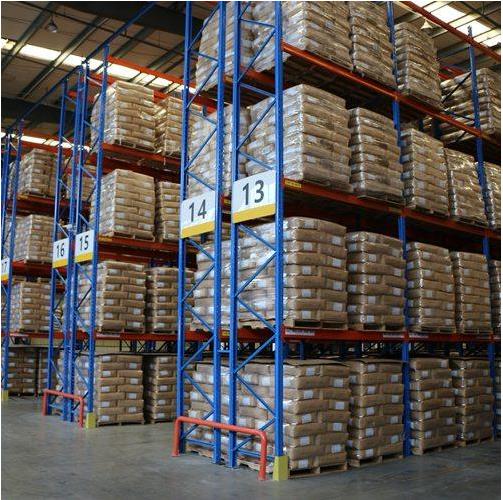 3d漫畫(huà)漫畫(huà)免費(fèi)免閱幣_(tái)3d漫畫(huà)漫畫(huà)地址免閱幣