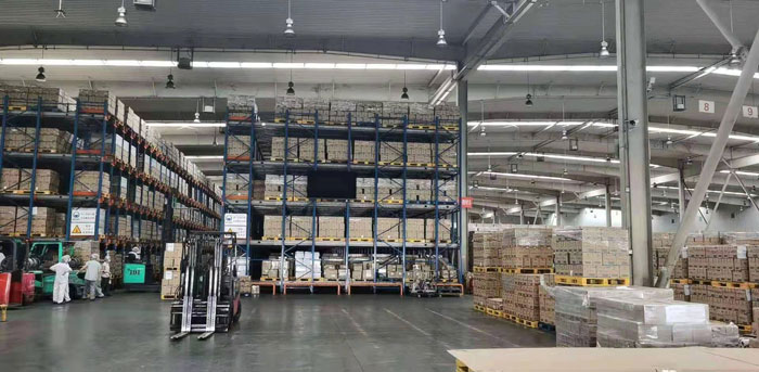 歪歪漫畫(huà)官網(wǎng)地址免費(fèi)_歪歪漫畫(huà)下載地址