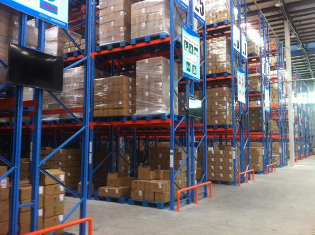 差差漫畫漫畫畫免費(fèi)_差差漫畫韓國(guó)漫畫漫免費(fèi)觀看免費(fèi)