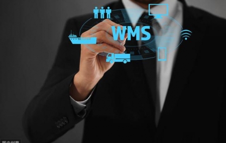 xxmh全集閱讀免閱幣_(tái)xxmh全部章節(jié)免費(fèi)